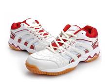 Мужская обувь унисекс для профессионального волейбола; дышащая обувь для гандбола; женская обувь для игры в волейбол; обувь для настольного тенниса; кроссовки 2024 - купить недорого