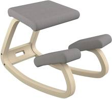 Orthopedics Kneeling Chair Children Orthopedic Learning Chair Students Spinal Rehabilitation Kneeling Stool Office Rocking Chair 2024 - buy cheap