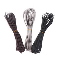 4pcs Elastic Bungee Rope Cord For Zero Gravity Chair Folding Chair  Recliner Laces Replacement Part Recliner Lounge 2024 - buy cheap