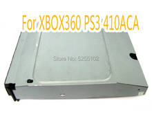 1PC Original used Replacement for PS3 KES-410A KEM-410ACA BLU-RAY DVD DRIVE 60pin complete High Quality 2024 - buy cheap