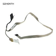 Laptop For Lenovo IdeaPad U530 U530T U530p LCD video cable DD0LZBLC000 DD0LZBLC010 2024 - buy cheap