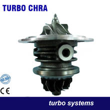 Cartucho de turbo gt2052s, cartucho de 452222 452191 452301 u26a094 u2674a308 u2674a311 core chra para per96 97 jbc t4.40 2024 - compre barato