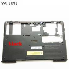 YALUZU FOR Sony Vaio SB VPC-SB Bottom Base Cover lower case PCG-41217T 024-500A-8516 2024 - buy cheap