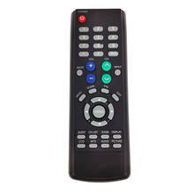 New Orginal For APEX TV Remote control Fernbedienung 2024 - buy cheap