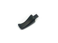 Black Front Seat Tilt Lever Handle (LEFT side) for Golf MK1/2/3 / Jetta MK2 / Scirocco MK2 / Corrado /Caddy 2024 - buy cheap