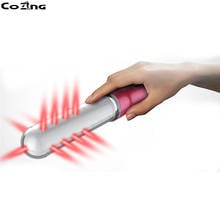 Home Laser Therapy Medical Equipment for Women Hygiene COZING Medical Dropship 2024 - buy cheap