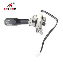 Interruptor de Control de crucero de señal de giro para T oyota l-exus corolla camry crown Vios prado 84632-34011 2024 - compra barato