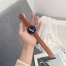 Correa activa para Samsung s2 Classic Gear sport S3 Frontier galaxy watch, banda activa para huawei gt 2 pro huami amazfit bip gtr, 20mm, 22mm, 42mm, 46 2024 - compra barato