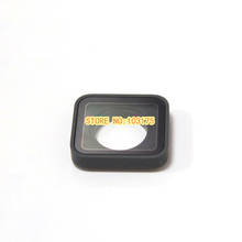 Original Protective Cap UV Lens Protector Cover Ring Case Frame for Gopro Hero 5 6 Camera Repair Part 2024 - buy cheap