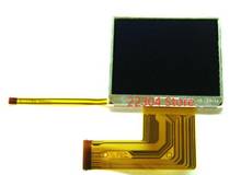 LCD Display Screen for Olympus U780 U790 U795 U850 E-410 E-510 E3 U770 U830 E410 E510 Digital Camera with Backlight 2024 - buy cheap