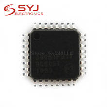 1pcs/lot C8051F310-GQR C8051F310-GQ C8051F310 C8051F LQFP-32 In Stock 2024 - buy cheap