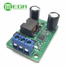 24V/12V To 5V/5A 25W DC-DC Buck Step Down Power Supply Module Synchronous Rectification Power Converter Replace 055L LM2596 2024 - buy cheap