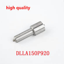 DLLA150P920-inyector de combustible aplicable para Yunnei/donganghong/inyector de combustible de motor diésel Serie P 2024 - compra barato