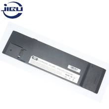 JIGU 10.95V Laptop Battery 07G031001700 70-OA1P2B1000 AP31-1008P AP32-1008P 90-OA1P2B1000Q For Asus Eee PC 1008KR 1008P 2024 - buy cheap