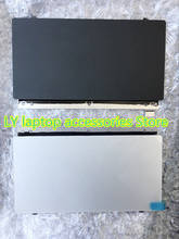 Almohadilla táctil para ordenador portátil HP 15-CC 15-cd 15-cb 15-CS 15-CW, TPN-Q191, Touchpad, ratón, botón táctil, color negro y plateado, Original, TPN-Q193 2024 - compra barato