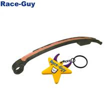 Timing Chain Tension Plate For Zongshen 2 Valve 190cc Electric Start Engine ZS1P62YML-2 2024 - buy cheap