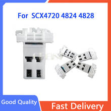 2X Original JC97-03220A JC97-02779A JC97-01707A ADF Hinge for Samsung SCX4720 4824 4828 5530 5635 5835 CLX3160 6200 6220 6240 2024 - buy cheap