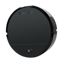 Robot vacuum cleaner 2024 - compre barato