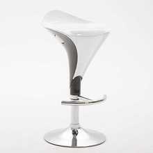 Современный простой барный стул, подъемный стул, высокая стойка, барный стул, вращающийся барный стул, креативная высокая стойка 2024 - купить недорого