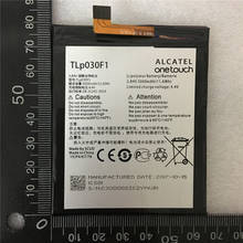 New Original TLP030F1 TLP030F2 3000mAh Battery For Alcatel One Touch Idol 4S OT-6070 OT-6070K OT-6070O OT-6070Y Mobile Phone 2024 - buy cheap