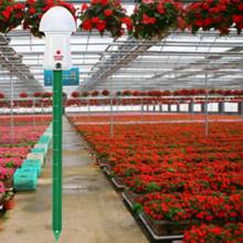 Professional Plant Moisture Sensor Moisture Monitor Detector Soil Moisture Meter Alarm Hygrometer Humidity Meter 2024 - buy cheap