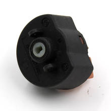 Interruptor para ignição de carro, compatível com chevrolet matiz spark, trava de barril, motor de arranque 93741069, 90052497, 9005249 2024 - compre barato