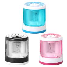 Automatic Electric Pencil Sharpener USB/Battery Operated Stationery Home Office School Supplies Gift 2024 - buy cheap