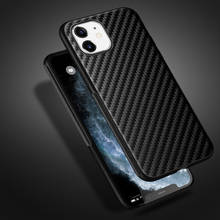 Back Cover Case For Samsung M51 M31 M21 M31S M11 M30S M01 Core Carbon Fiber TPU Ultra thin Slim Case For Galaxy M31S M21 M51 2024 - buy cheap