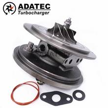 Cartucho de Turbo Core GTB1752VLK 796017 28231-2F701 28231-2F700, turbina CHRA para Hyundai ix35 2,0 CRDi 136HP 184HP 2010-, novedad 2024 - compra barato