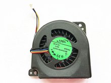 New CPU Cooling Fan for Toshiba Portege R700 R705 R830 R835 Laptop Cooler Fan GDM610000456 2024 - buy cheap