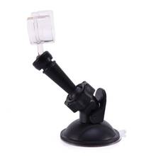 Universal microscópio titular ventosa suporte clipe suporte de montagem titular ou spotting escopos microscópio digital acessórios 2024 - compre barato