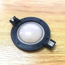 1PCS FOR Mackie M44ti Tweeter Diaphragm fits for RCF M81 for N450 & EAW 15410081 SRM450 2024 - buy cheap