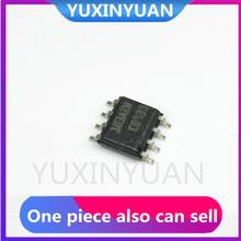 1PCS TSM103AIW M103I 103AIW SOP8 in stock 100%good 2024 - buy cheap