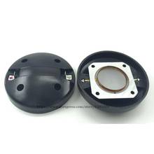 2PCS Diaphragm for Mackie SRM350 C200 Horn Driver 0006216, 2040786, 10430352 2024 - buy cheap