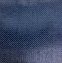 9TH YZXINYUAN Top Quality 100% cotton 14CT embroidery cross stitch Aida canvas fabric dark blue, navy blue color 14CT 2024 - buy cheap