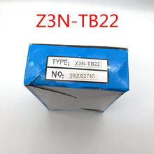 Z3N-TB22 color standard photoelectric eye correction sensor 2024 - buy cheap