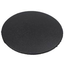 4Pcs Rubber Foot Feet Pad Unibody Bottom Case For Apple  Pro 13" 15" 17" 2024 - buy cheap