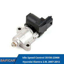 Baificar-Control de velocidad original en ralentí, OEM 35150-23900, para Hyundai Elantra 2.0L 2007-2012 2024 - compra barato