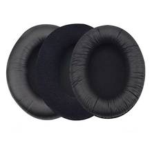 Replaceable ear pads for Sennheiser HD418 HD428 HD438 HD448 HD 419 429 439 449 2024 - buy cheap