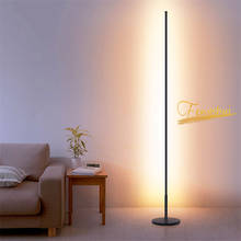 Modern Floor Lamp Floor free standing Lamps for Living Room Lighting Stand Light Indoor Decoration Metal Flower Lamp floor light 2024 - buy cheap