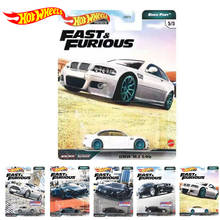 Original Hot Wheels Car Kids Toys Boys Hotwheels Car Toys for Children Alloy Car Model  Diecast 1/64 Toys for Kids Birthday Gift 2024 - buy cheap