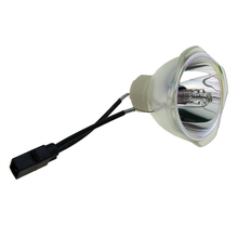 Happybate-lâmpada à prova de luz, para powerlite 580, 5 85wi 595wi EB-580 2024 - compre barato