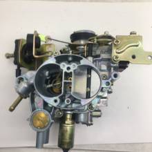 SherryBerg carburettor vergaser carburetor for peugeot 405 solex carb NO.9422212900 carby classic 1987-1995 carburettor OEM item 2024 - buy cheap