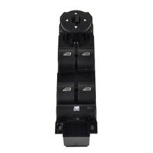 Electric Power Window Switch For FORD FOCUS 2012 1.6 BM5T-14A132-CA BM5T14A132CA 2024 - buy cheap