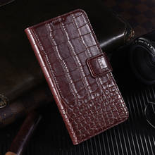 Leather Flip Case for BQ 5065 5059 5035 5020 5022 5044 5515 5058 5060 5201 Wallet Cover 2024 - buy cheap