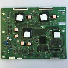 Latumab Original T-Con Board 1-878-791-11 Logical Board For Sony  KDL-46Z5588 / KDL-52Z5588 2024 - buy cheap