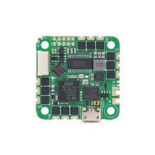 iFlight Beast F7 55A/H7 55A2-6S BLHeli-S AIO Board (MPU6000) Flight Controller Micro USB 5V 2.5A BEC for FPV Drone 2024 - buy cheap