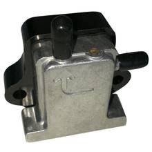 3H6-04000-7 803529T06 Fuel Pump for Tohatsu for Mariner for Mercury Outboard Motor 4-9.8HP 2024 - buy cheap