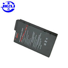 JIGU Новый 9 Сотовый Аккумулятор для ноутбука SAMSUNG V20 V25 P28 SP28 SSB-P28LS6 SSB-P28LS6/E SSB-P28LS9/E DR202 KB16038 2022 - купить недорого