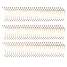 Dropship-90Pcs Piano Hammer Butt Springs Middle Spring Piano Tuning Tool for Upright Pianos Repair Parts 2024 - buy cheap
